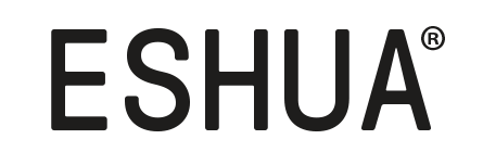 ESHUA
